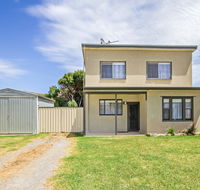 Silver Sands Serenity - Accommodation Batemans Bay