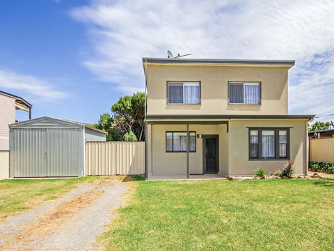 Silver Sands Serenity - Accommodation Batemans Bay 0