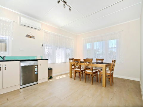 Silver Sands Serenity - Accommodation Batemans Bay 2