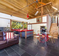 Silvermere Guesthouse - Accommodation Batemans Bay
