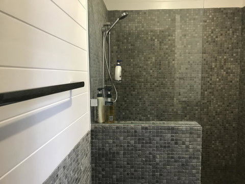 Silvermere Guesthouse - Accommodation Batemans Bay 3