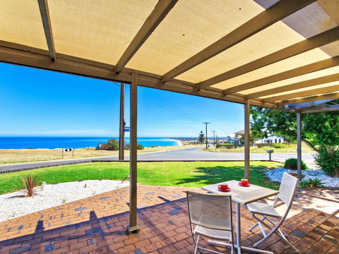 Simply Daydream - Accommodation Batemans Bay 1