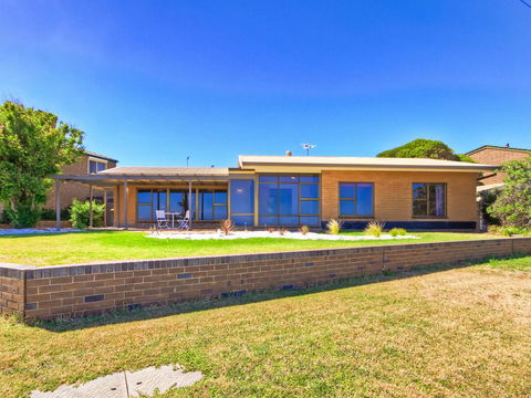 Simply Daydream - Accommodation Batemans Bay 2
