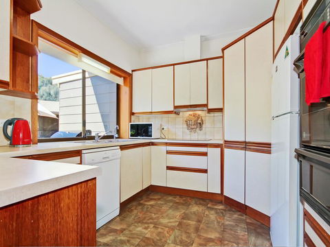 Simply Daydream - Accommodation Batemans Bay 3