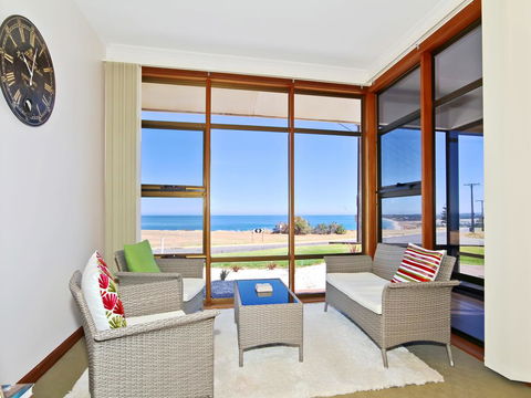 Simply Daydream - Accommodation Batemans Bay 0