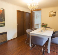 Six Seasons - Halls Gap - Accommodation Batemans Bay