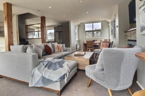 Ski Bird - Accommodation Batemans Bay 3