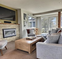 Ski Bird - Accommodation Batemans Bay