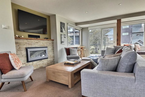 Ski Bird - Accommodation Batemans Bay 0