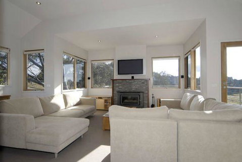 Ski Break - Accommodation Batemans Bay 3