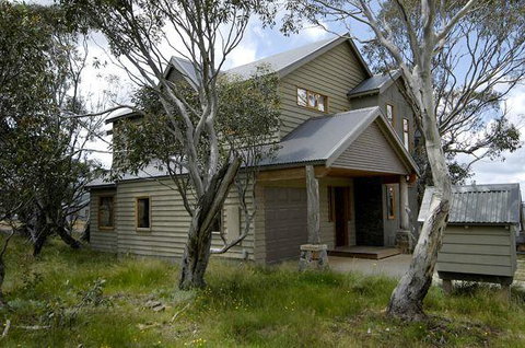 Ski Break - Accommodation Batemans Bay 0