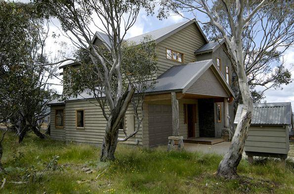 Omeo Valley VIC Accommodation Batemans Bay