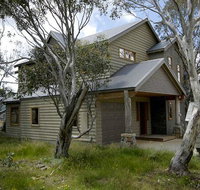 Ski Break - Accommodation Batemans Bay