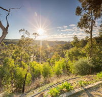 Skillogalee - Accommodation Batemans Bay