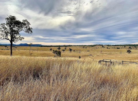 Skyline Farm House - Accommodation Batemans Bay 3