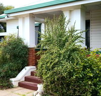 Skymirror Cottage - Accommodation Batemans Bay