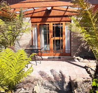 Sleepy Hollow Hideout Hidout 2 - Accommodation Batemans Bay