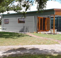 Sleepy Hollow Hideout - Hideout 1 - Accommodation Batemans Bay