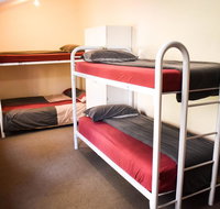 Slumberjacks Inn formerly Cooroona - Accommodation Batemans Bay