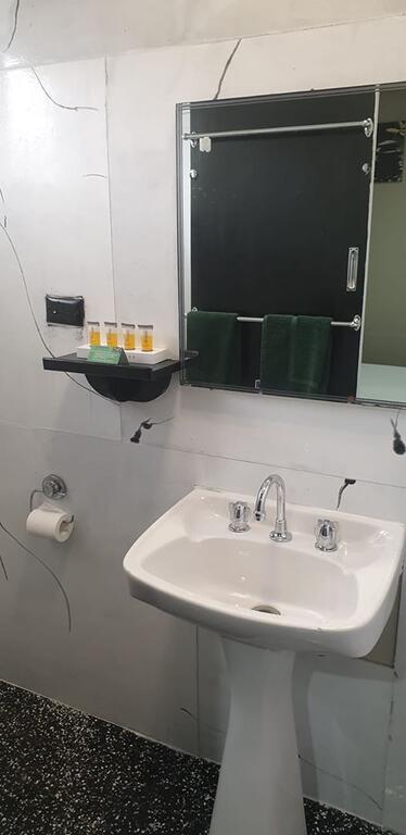 Smerdon Lodge Motel - Accommodation Batemans Bay 3