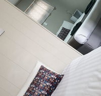 Smerdon Lodge Motel - Accommodation Batemans Bay