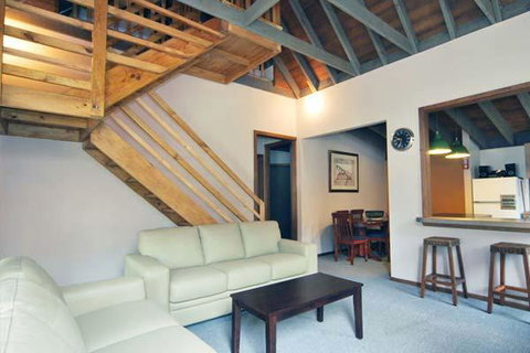 Smoko - Accommodation Batemans Bay 3