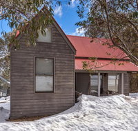Smoko - Accommodation Batemans Bay