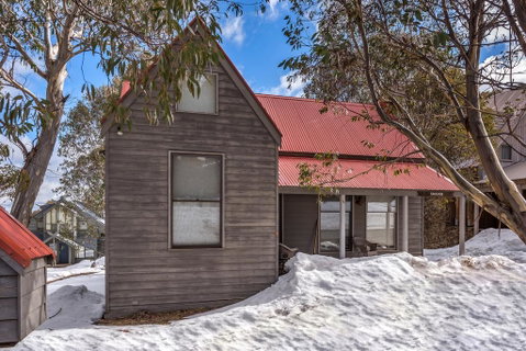 Smoko - Accommodation Batemans Bay 0