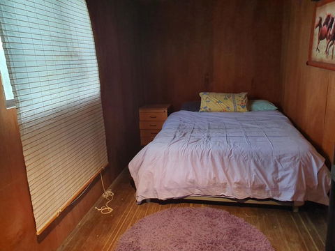 Smoko Shed - Accommodation Batemans Bay 0