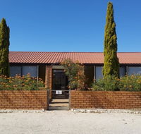 Smoky Bay Holiday House - Accommodation Batemans Bay