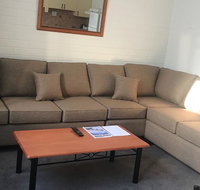 Snow Ski Apartments 03 - Accommodation Batemans Bay