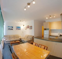 Snow Ski Apartments 05 - Accommodation Batemans Bay