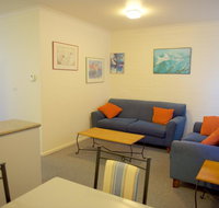 Snow Ski Apartments 06 - Accommodation Batemans Bay