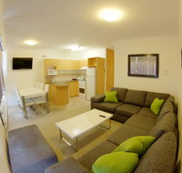 Snow Ski Apartments 08 - Accommodation Batemans Bay