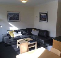 Snow Ski Apartments 09 - Accommodation Batemans Bay