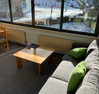 Snow Ski Apartments 11 - Accommodation Batemans Bay