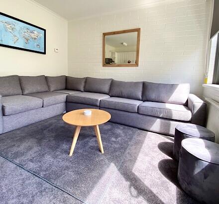 Falls Creek VIC Accommodation Batemans Bay