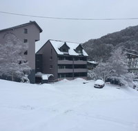 Snow Ski Apartments 19 - Accommodation Batemans Bay