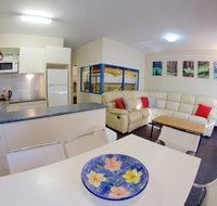 Snow Ski Apartments 20 - Accommodation Batemans Bay