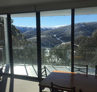 Snow Ski Apartments 22 - Accommodation Batemans Bay