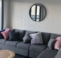 Snow Ski Apartments 23 - Accommodation Batemans Bay