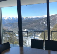 Snow Ski Apartments 28 - Accommodation Batemans Bay