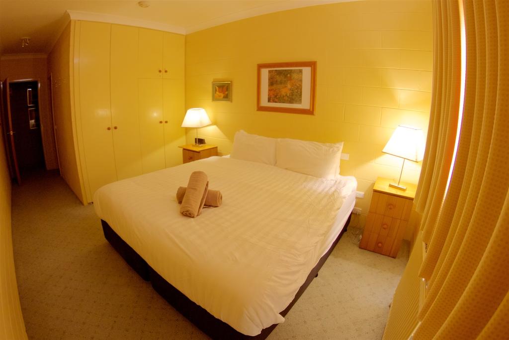 Falls Creek VIC Accommodation Batemans Bay