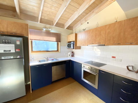 Snowdragon - Accommodation Batemans Bay 1