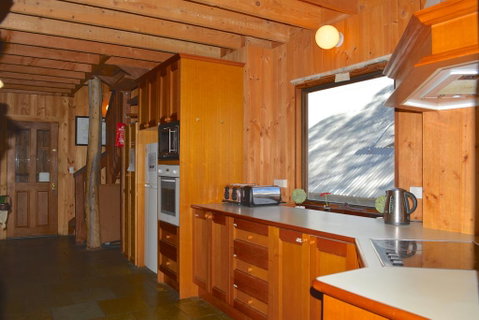 Snowdrop Lodge - Accommodation Batemans Bay 2