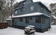 SNOWED INN Apartment - thumb 3