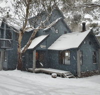 SNOWED INN apartment - Accommodation Batemans Bay