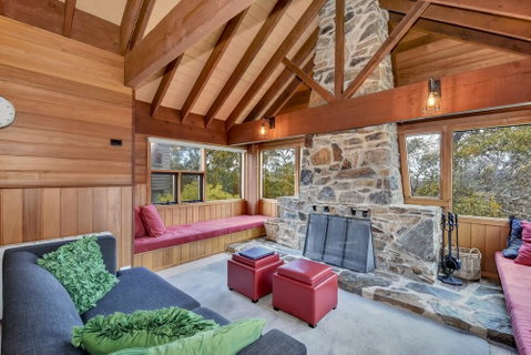 Snowgoose - Accommodation Batemans Bay 2