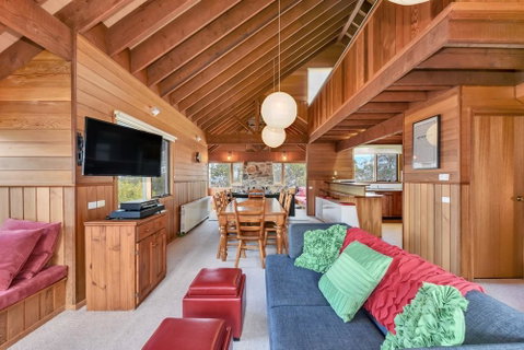 Snowgoose - Accommodation Batemans Bay 1