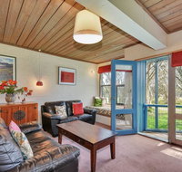 Snowgums 06 - Accommodation Batemans Bay